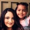 valeriem_87